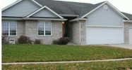 5525 SUNBURST DRIVE Des Moines, IA 50327 - Image 8381619