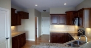 7785 SPRINGCREEK DRIVE Des Moines, IA 50327 - Image 8381621