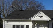 405 Lore St Saint Albans, WV 25177 - Image 8382586