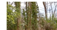 0 Alpine Road Atlanta, GA 30305 - Image 8382711