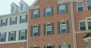 2623 EASTBOURNE DRIVE #285 Woodbridge, VA 22191 - Image 8382722