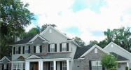 745 CRESCENT HILLS DR Lakeland, FL 33813 - Image 8382847