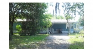 4954 BRIDLE PATH DRIVE Lakeland, FL 33810 - Image 8382849