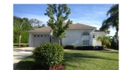 3151 ORANGE GROVE CT Lakeland, FL 33810 - Image 8382853