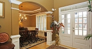 48 Thorncliff Way Acworth, GA 30101 - Image 8382904