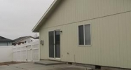 7903 Zayas Dr Pasco, WA 99301 - Image 8383651