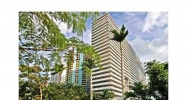 1627 BRICKELL AV # 1104 Miami, FL 33129 - Image 8383710