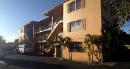 8262 NE 1 AV Miami, FL 33138 - Image 8383712