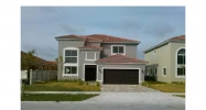 4474 SW 164 AVE Miami, FL 33185 - Image 8383715
