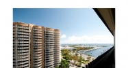 2901 S BAYSHORE DR # 13G/H Miami, FL 33133 - Image 8383717