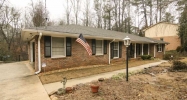 5352 N Peachtree Road Atlanta, GA 30338 - Image 8384044