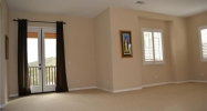 3231 Sitio Tortuga Carlsbad, CA 92009 - Image 8384043