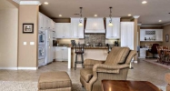 8029 Paseo Avellano Carlsbad, CA 92009 - Image 8384042