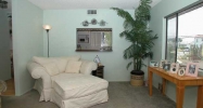 265 G St 7 Chula Vista, CA 91910 - Image 8384288
