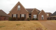 165 Whispering Meadows Dr Oakland, TN 38060 - Image 8384321