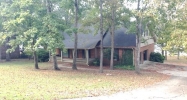 814 East Haven Drive Gadsden, AL 35905 - Image 8384760