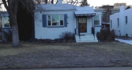 1376 S Monroe St Denver, CO 80210 - Image 8385024