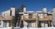 382 County Rd 832 Fraser, CO 80442 - Image 8385026