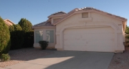 4639 E STANFORD Avenue Gilbert, AZ 85234 - Image 8385120