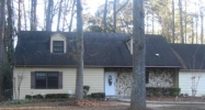 606 White Owl Forest Dr Augusta, GA 30909 - Image 8385304