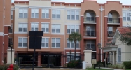 10435 Midtown Pkwy 302 Jacksonville, FL 32246 - Image 8385338