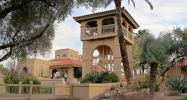 9705 E Mountain View RD Road #1129 Scottsdale, AZ 85258 - Image 8386219