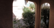 9755 N 93RD Way #155 Scottsdale, AZ 85258 - Image 8386220