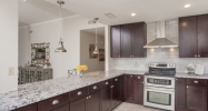 7623 E Casa Grande Rd Scottsdale, AZ 85258 - Image 8386221