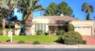 10130 E Doubletree Ranch Road Scottsdale, AZ 85258 - Image 8386222