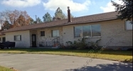 1St Rigby, ID 83442 - Image 8387367