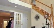 11696 Cygnet  Drive Waldorf, MD 20601 - Image 8387494