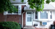 26 PARKSIDE LANE Bayonne, NJ 07002 - Image 8388052