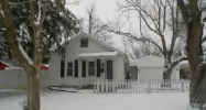 2056 Radnor Ave Columbus, OH 43224 - Image 8388174