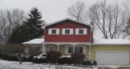 1930 Ormond Ave Columbus, OH 43224 - Image 8388175