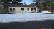 46 Gregory Dr Sanford, ME 04073 - Image 8388107