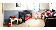 1880 Aubrives Pl 2136 Chula Vista, CA 91913 - Image 8388988