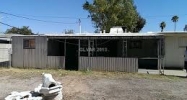1113 Fay Blvd Las Vegas, NV 89108 - Image 8389029
