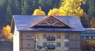 Ohio Ave #203 Kellogg, ID 83837 - Image 8389294