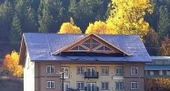 Ohio Ave #404 Kellogg, ID 83837 - Image 8389290