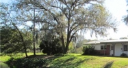 1221 HOLLYWOOD LN Lakeland, FL 33809 - Image 8389336