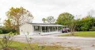 437 SADDLE BAG LN Lakeland, FL 33801 - Image 8389338