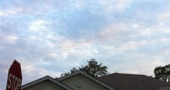 1314 BANBURY LOOP Lakeland, FL 33809 - Image 8389328