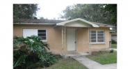 2721 DOYLE CIR Lakeland, FL 33801 - Image 8389332