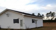 17505 Rayford Shumock Moss Point, MS 39562 - Image 8389353