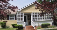 403 Domer  Avenue Laurel, MD 20707 - Image 8389415