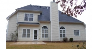 230 Creekside Overlook Hiram, GA 30141 - Image 8389476