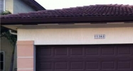 11383 SW 228 TE Miami, FL 33170 - Image 8389699