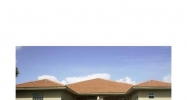 433 NW 127 AV Miami, FL 33182 - Image 8389701