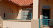 17802 W Club Vista Drive Surprise, AZ 85374 - Image 8389867