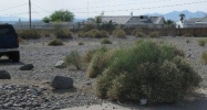 3443 Oro Grande Blvd Lake Havasu City, AZ 86406 - Image 8389903